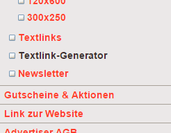 textlink generator affili.net-min