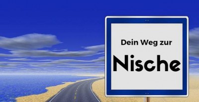 nische2a