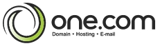 one-logo1