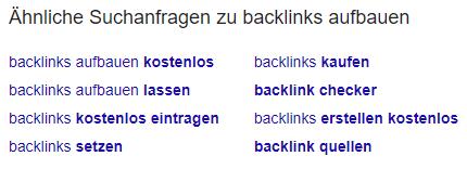 backlink1